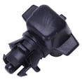 thumbnail image 4 of For Outside Air Temperature Sensor -9152245, 4 of 6