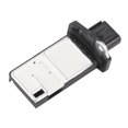 thumbnail image 2 of Sensor de caudalímetro de aire ANGGREK 6C1112B579AA para Galaxy S, 2 of 8