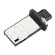 thumbnail image 3 of Aire, Sensor De Caudalímetro De Aire Masivo Para Ford Galaxy Mondeo S MAx Transit 6C1112B579AA Ccdes Otros, 3 of 8