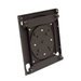 thumbnail image 2 of M-Series Rotation Adapter, 2 of 2