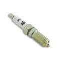 thumbnail image 2 of ACCEL 578C2-4 Spark Plug, 2 of 4