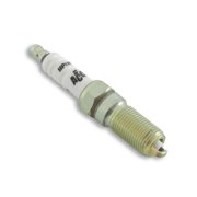 ACCEL 578C2-4 Spark Plug