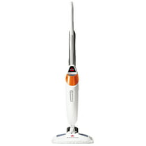Bissell Powerfresh Steam Mop With Discs And Scrubber 1940w