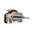 thumbnail image 1 of Porta diodo alternador mit. imr10057 49530c TOTAL PARTS ALTERNADOR - PORTADIODOS, 1 of 2