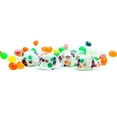 thumbnail image 7 of Brach's Chewy Jelly Bean Nougats - Delicious Individually Wrapped 3 lbs - Gift Candy-Fun Activity-Fresh Taffy Bulk Candy, 7 of 7