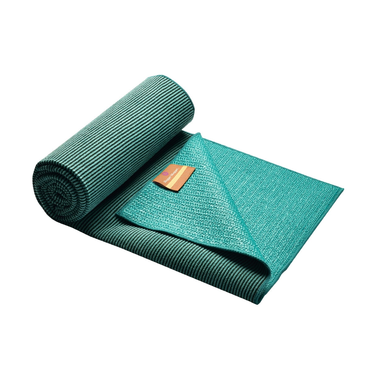 yoga towel walmart