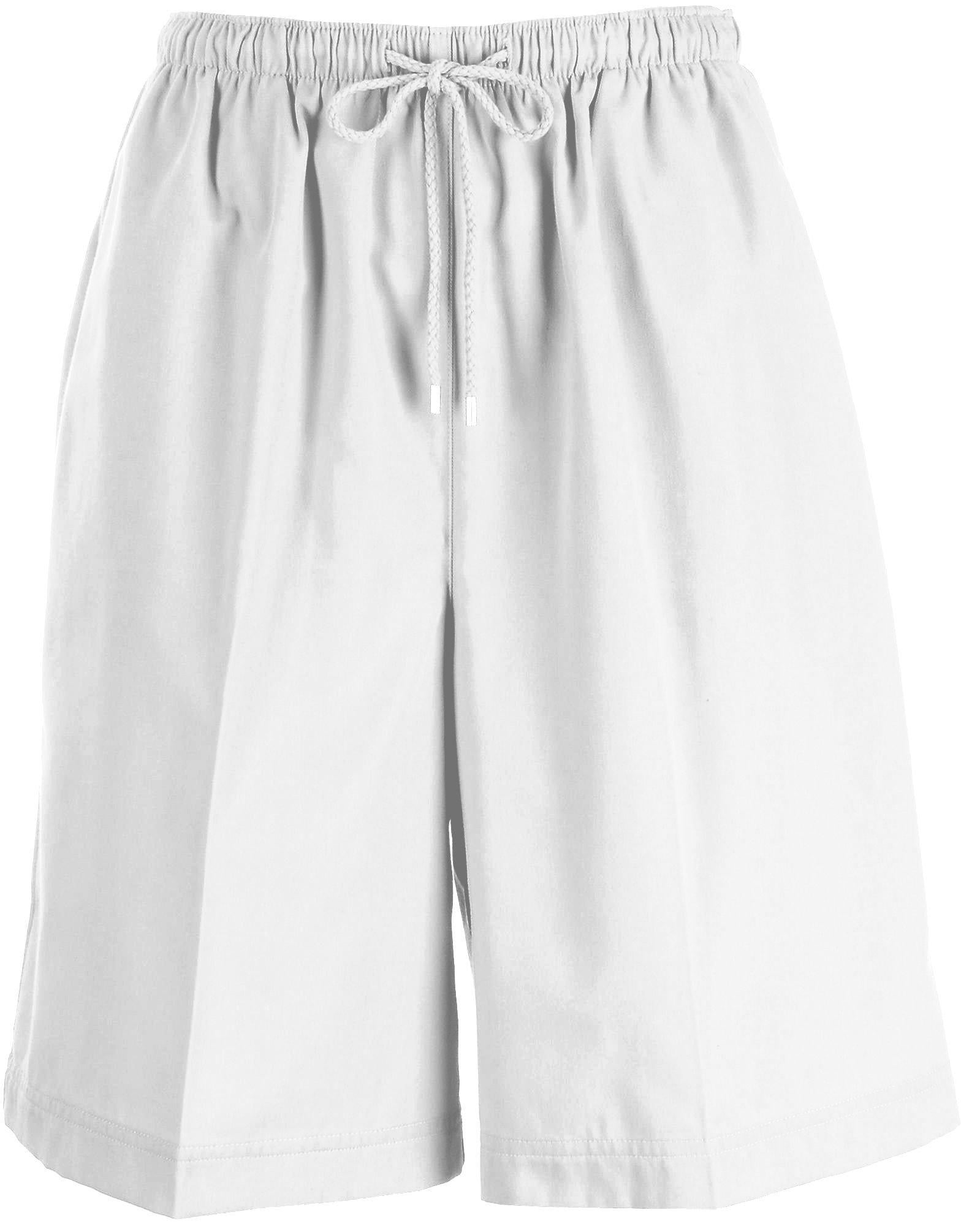 Coral Bay Womens The Everyday Twill 