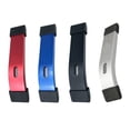 thumbnail image 3 of Planche en T pour Menuiserie Accessoires de Menuiserie Poignées Briquettes Rouge, 3 of 6