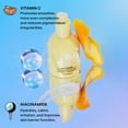 thumbnail image 3 of Bubble Skincare Day Dream Serum with Vit C & Niacinamide, All Skin Types, 1 fl oz, 3 of 8