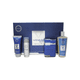 thumbnail image 1 of Armaf Voyage Bleu 4 Pz Para Hombre, 1 of 4