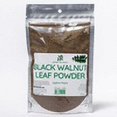 thumbnail image 3 of Herb To Body Black Walnut Leaf Powder | Juglans Nigra | Wildcrafted | 4oz, 3 of 3
