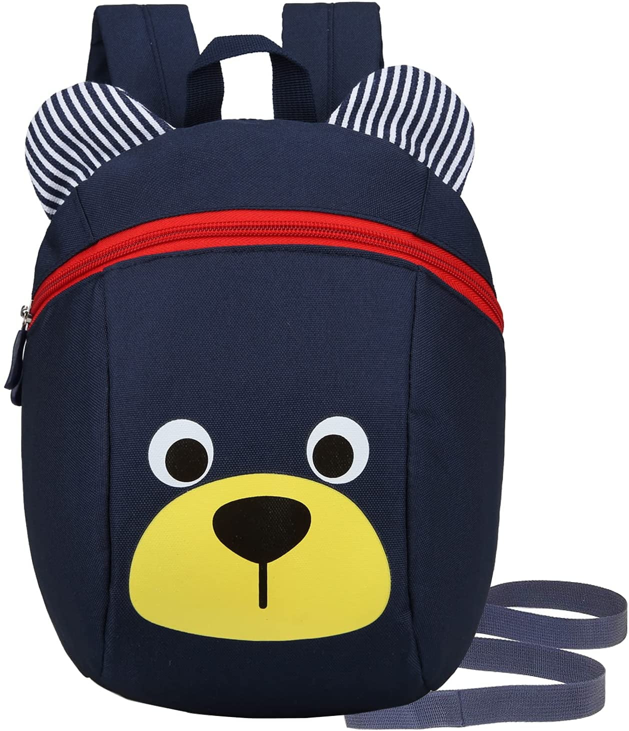 Lovely Animal Pet Cute Puppy Toddler Kid Backpack 