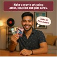 thumbnail image 2 of Bollywood Rummy, 2 of 4