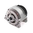 thumbnail image 1 of Alternador 120a Para Caterpillar, 1 of 4