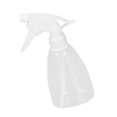 thumbnail image 1 of Ear Cleansing Washer Kit, Prevent Damage Brush Remove Dirts Silicone Nozzle Ear Irrigation Flushing System  For Adults For Home Use, 1 of 8