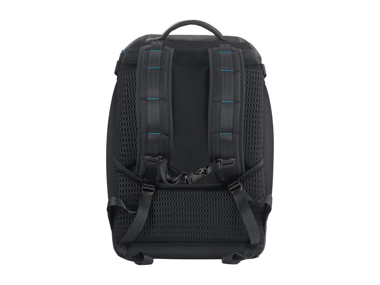 acer predator 17 in gaming laptop utility backpack Acer Predator Gaming Utility Backpack