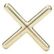 thumbnail image 3 of Marco De Poste De Billar, Cabeza De Puente De Billar De Puente De Metal Antideslizante Duradero, Para Atletas Profesionales, 3 of 8