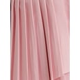 thumbnail image 6 of Justice Girls Pleated Skirt, Sizes XS - XLP, 6 of 6