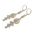 thumbnail image 2 of ARETES ORO ANGELUS 600345 ORO ANGELUS 600345, 2 of 3