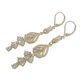 thumbnail image 2 of ARETES ORO ANGELUS 600345 ORO ANGELUS 600345, 2 of 3