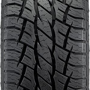 Arroyo Tamarock A/T All Terrain 275/55R20 117H XL Light Truck Tire Sansujyuku sansujyuku.com