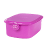 Caboodles Beauty Light Box, Pink