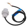 thumbnail image 1 of Ultrasonic Underwater Ranging Sensor, ROV Ultrasonic Sensor Compact IP68 Water Proof  for Swimming Pool Robots DYP-L081M4W-V2.0,DYP-L08B504W-V2.0, 1 of 7