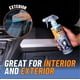 thumbnail image 3 of Tire Shine Chemical Guys Tire Kicker, extra brillante, 473 ml, 3 of 9