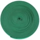 thumbnail image 1 of Las nuevas bandas elásticas 1 Uds., 1 of 3