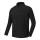 thumbnail image 2 of pstuiky manga larga para hombre, Camiseta informal de cuello redondo para hombre, camiseta deportiva informal falsa, camiseta de cuello redondo de manga larga Tops casuales para hombres xxxxl, 2 of 7
