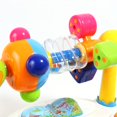 thumbnail image 5 of Early Education Musical Toy, Piano Keyboard With Song & Light (random Color), 5 of 5