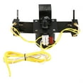 thumbnail image 3 of NIKOU Turning Egg Motor System Incubator Accessories Chain Automatic, 220V Industrial With 100cm, 3 of 6