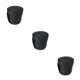 thumbnail image 2 of Vendaje de boxeo de algodón Eigraketly 2,5 M Unisex Sanda Taekwondo Muay Thai Guantes MMA CBP056128, 2 of 6