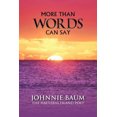 thumbnail image 3 of More Than Words Can Say, 3 of 3