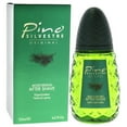 thumbnail image 3 of PINO SILVESTRE by Pino Silvestre, 3 of 3