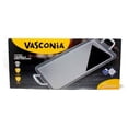 thumbnail image 2 of Comal Antiadherente Vasconia Doble Parrilla, 2 of 3