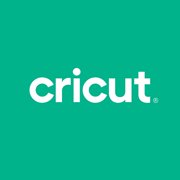 Cricut® Basic Tool Set for Craft Projects