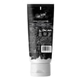 thumbnail image 2 of Crema estilizadora Lobo Negro cabello barba y bigote carbón activado 150 ml, 2 of 4
