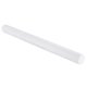 thumbnail image 1 of 4Pc Drying Rod Stick Diatomite Moisture Absorbing Stick Clean Water Absorption Rod Diatomite Earth Desiccant for Laundry, 1 of 5