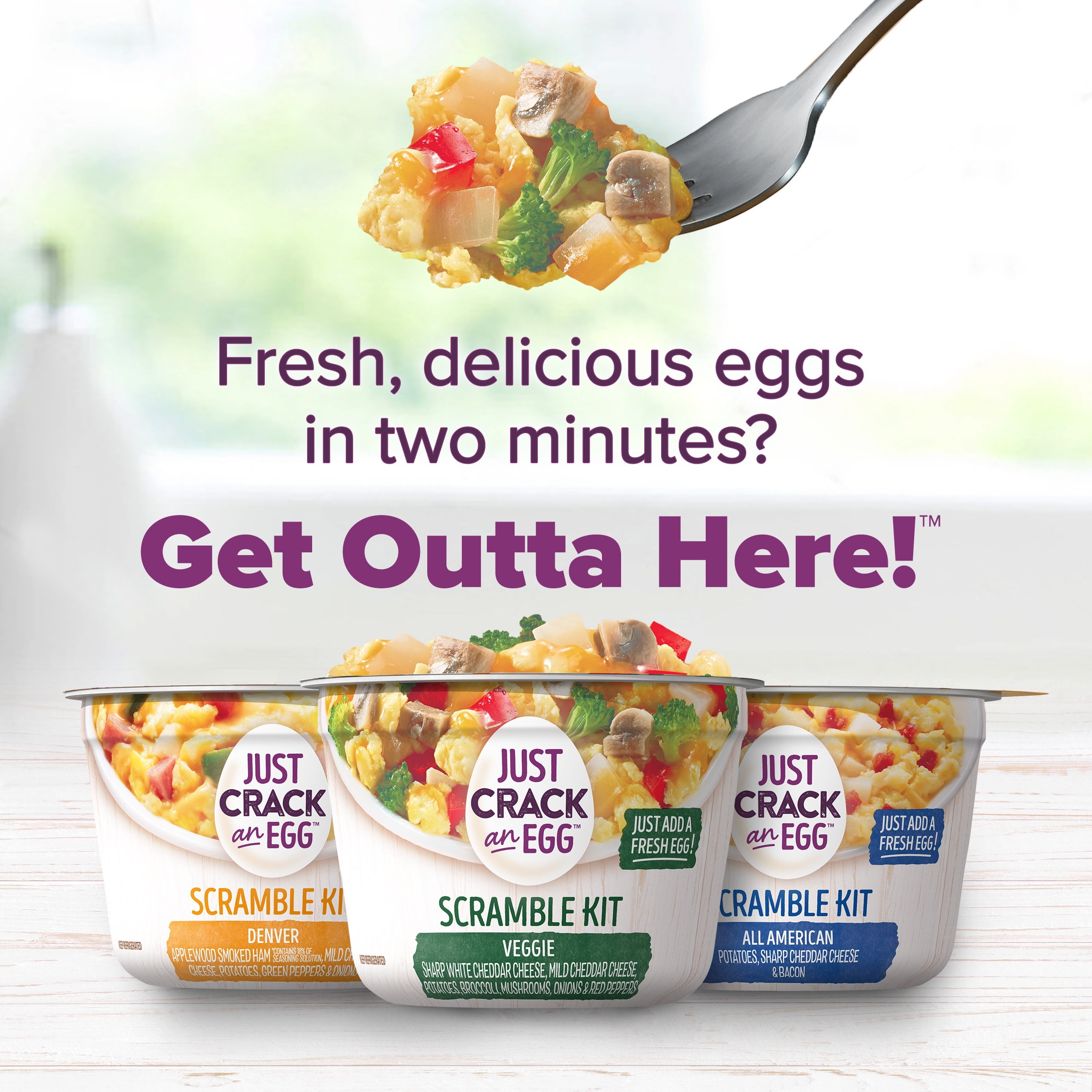 Is Just Crack An Egg Gluten Free Primolasopa is-just-crack-an-egg-gluten-free-primolasopa