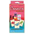 thumbnail image 1 of Movimientos Ganadores Juegos Canasta Caliente Winning Moves Games Winning Moves Games, 1 of 2