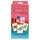 thumbnail image 1 of Movimientos Ganadores Juegos Canasta Caliente Winning Moves Games Winning Moves Games, 1 of 2