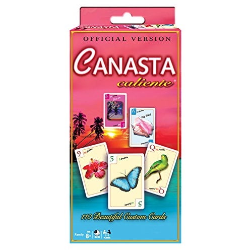 Movimientos Ganadores Juegos Canasta Caliente Winning Moves Games Winning Moves Games