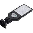 thumbnail image 4 of LAMPARA SOLARRECARGABLE 20W DE PARED, 4 of 4