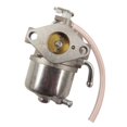 thumbnail image 1 of Carburetor For 15003 2364 FC150V engine carburetor, 1 of 5