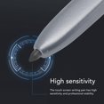 thumbnail image 4 of Replacement Stylus Pen for Galaxy Note 10 Lite - High Sensitivity Capacitive Pen with Fine Point, 4 of 6
