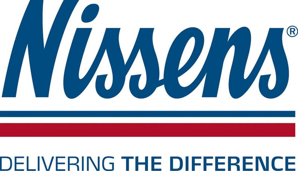 Nissens 606863 Radiator