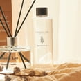 thumbnail image 2 of Aceite difusor perfumado Chloefu LAN Sandalwood 200 ml/6.76 fl oz, 2 of 5