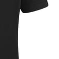 thumbnail image 4 of Ultimate Womens Pique Polo, 4 of 4
