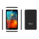 thumbnail image 3 of Tablet Q Link Scepter 8 Pulgadas 2GB RAM 16GB Android 12 Go WiFi Negro, 3 of 4